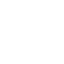 油漆